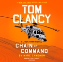 Image for Tom Clancy Chain of Command