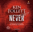 Image for Never : A Novel