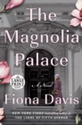 Image for The Magnolia Palace  : a novel