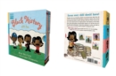 Image for Ordinary People Change the World Black History Gift Set
