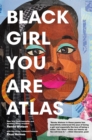 Image for Black Girl You Are Atlas