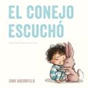 Image for El conejo escucho