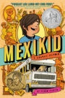Image for Mexikid