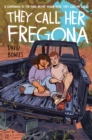 Image for They Call Her Fregona