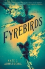 Image for Fyrebirds