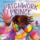 Image for Patchwork Prince