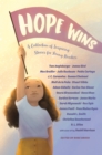 Image for Hope Wins : A Collection of Inspiring Stories for Young Readers