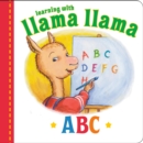 Image for Llama Llama ABC