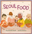Image for Seoul Food