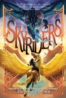 Image for Skyriders