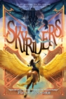 Image for Skyriders