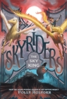 Image for The Sky King