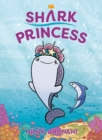 Image for Shark princess