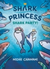 Image for Shark party