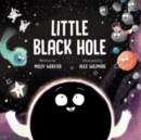 Image for Little Black Hole