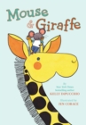 Image for Mouse &amp; Giraffe