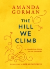 Image for Hill We Climb