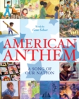 Image for American Anthem
