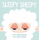 Image for Sleepy Sheepy
