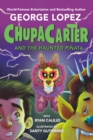 Image for ChupaCarter and the Haunted Pinata