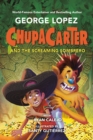 Image for ChupaCarter and the Screaming Sombrero