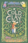 Image for Cold Clay