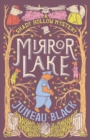 Image for Mirror Lake