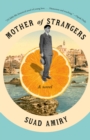 Image for Mother of Strangers