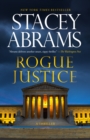 Image for Rogue Justice