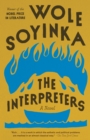 Image for Interpreters