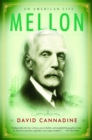 Image for Mellon