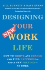 Image for Designing Your New Work Life