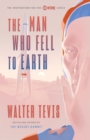 Image for Man Who Fell to Earth