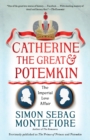 Image for Catherine the Great &amp; Potemkin