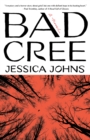 Image for Bad Cree : A Novel