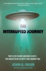 Image for The Interrupted Journey