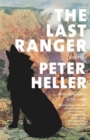 Image for The Last Ranger : A Novel