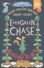 Image for Evergreen Chase