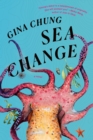 Image for Sea Change : A Novel