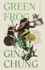 Image for Green Frog