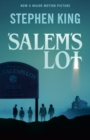 Image for &#39;Salem&#39;s Lot (Movie Tie-in)