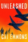 Image for Unleashed  : a novel