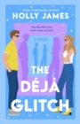 Image for The Deja Glitch : A Novel