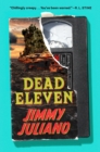 Image for Dead Eleven