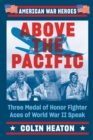 Image for Above The Pacific