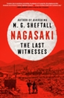 Image for Nagasaki