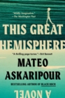 Image for This Great Hemisphere