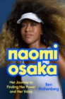 Image for Naomi Osaka