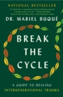 Image for Break the Cycle