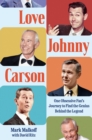 Image for Love Johnny Carson